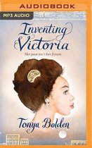 Inventing Victoria