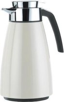 BELL isoleerkan. Quick Tip 1.0L cr√®mewit metalliek
