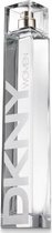 MULTI BUNDEL 3 stuks DKNY Energizing Eau De Toilette Spray 50ml