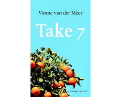 Take 7