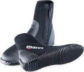Mares Dive Boot Classic maat 11 (44-45)