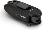 Oregon Scientific ATC Chameleon HD-Ready