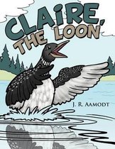 Claire, the Loon