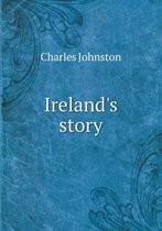 Ireland's story