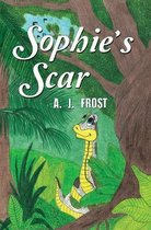 Sophie's Scar
