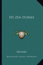 101 Zen Stories