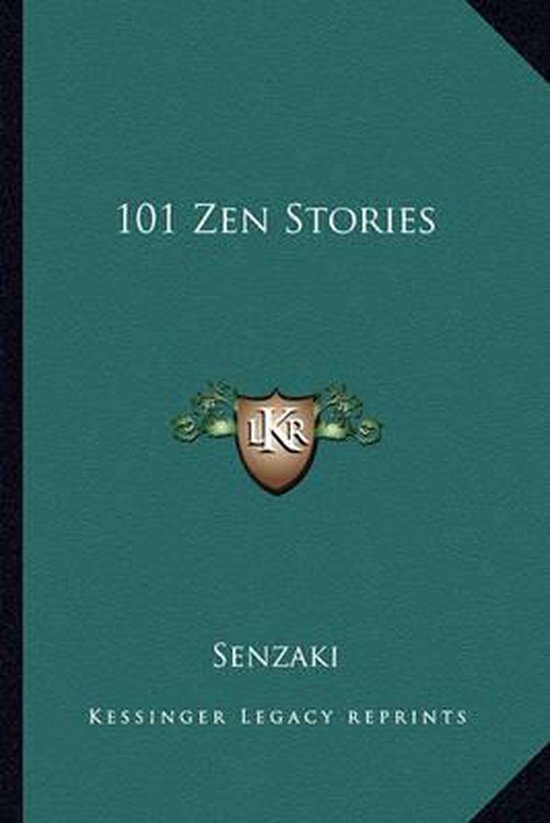 Stories