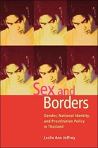 Sex And Borders