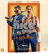Nice Guys (Blu-ray)