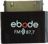 Ebode Radio