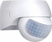 ESYLUX Basic Bewegingsschakelaar (compleet)