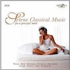 Serene Classical Music