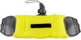 Floating Wrist Strap Foam Polsband en handvat voor GoPro Action Cam