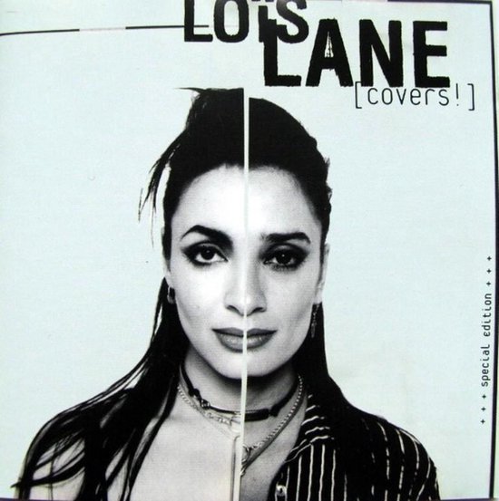 Covers