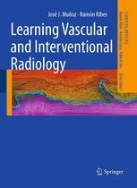 Learning Imaging - Learning Vascular and Interventional Radiology