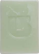 Burton All-season Fast wax (80 gram)
