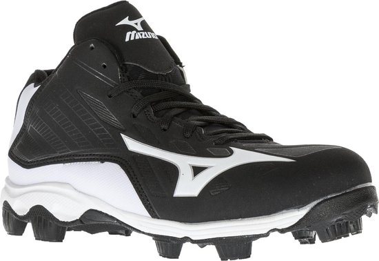 mizuno 9 spike advanced franchise 8 mid