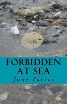 Forbidden at Sea