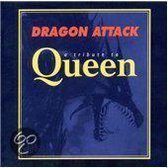 Queen Tribute Album: Dragon Attack