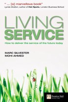 Living Service