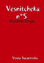 Vesnitcheka n Degrees5