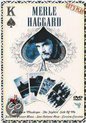 Merle Haggard [DVD]