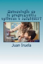 MetodologIa de la programacion aplicada a JAVASCRIPT