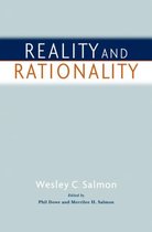Reality and Rationality
