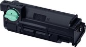 MLT-D303E/ELS tonercartridge zwart standard capacity 40.000