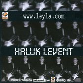 www.leyla.com