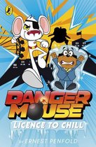 Danger Mouse 1 - Danger Mouse: Licence to Chill