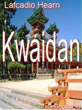 Kwaidan