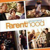 Parenthood [Original Television Soundtrack]