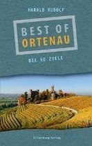 Best of Ortenau