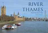 River - River Thames