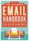 The New Email Revolution