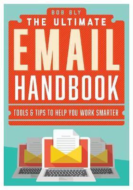 The New Email Revolution