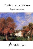 Contes de la becasse