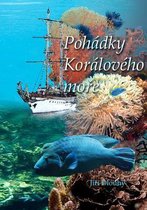 Pohadky Koraloveho More