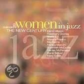 Women In Jazz: The New Century