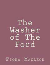 The Washer of the Ford