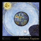 The Fifty Fugues Of Atlanta Fugiens