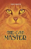 The Cat Master