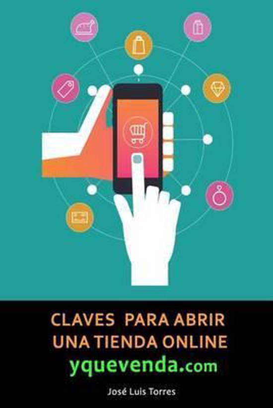 Claves para abrir una tienda online y que venda - cover