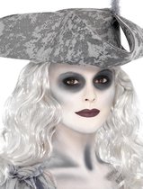 Dressing Up & Costumes | Costumes - Makeup Extensions - Ghost Ship Make Up Kit