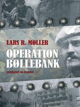 Operation Bøllebank