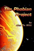 The Phobian Project