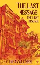 The Lost Message