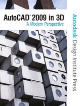 Autocad 2009 In 3D