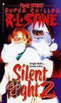 Silent Night 2